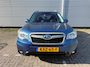 Subaru Forester 2.0 150PK Autom.Executive,Panorama,Navigatie,Achteruitrijcamera,trekhaak,Leder/Stoelverwarming