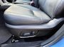 Subaru Forester 2.0 150PK Autom.Executive,Panorama,Navigatie,Achteruitrijcamera,trekhaak,Leder/Stoelverwarming