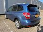 Subaru Forester 2.0 150PK Autom.Executive,Panorama,Navigatie,Achteruitrijcamera,trekhaak,Leder/Stoelverwarming