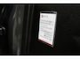 Volkswagen T-Roc 2.0 TSI 4Motion 3x R LINE PANO VIRTUAL ACC