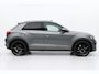Volkswagen T-Roc 2.0 TSI 4Motion 3x R LINE PANO VIRTUAL ACC