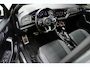 Volkswagen T-Roc 2.0 TSI 4Motion 3x R LINE PANO VIRTUAL ACC