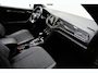 Volkswagen T-Roc 2.0 TSI 4Motion 3x R LINE PANO VIRTUAL ACC