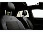 Volkswagen T-Roc 2.0 TSI 4Motion 3x R LINE PANO VIRTUAL ACC