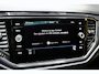 Volkswagen T-Roc 2.0 TSI 4Motion 3x R LINE PANO VIRTUAL ACC