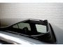 Volkswagen T-Roc 2.0 TSI 4Motion 3x R LINE PANO VIRTUAL ACC