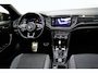 Volkswagen T-Roc 2.0 TSI 4Motion 3x R LINE PANO VIRTUAL ACC