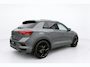 Volkswagen T-Roc 2.0 TSI 4Motion 3x R LINE PANO VIRTUAL ACC