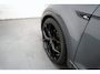 Volkswagen T-Roc 2.0 TSI 4Motion 3x R LINE PANO VIRTUAL ACC