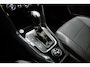 Volkswagen T-Roc 2.0 TSI 4Motion 3x R LINE PANO VIRTUAL ACC