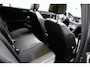 Volkswagen T-Roc 2.0 TSI 4Motion 3x R LINE PANO VIRTUAL ACC