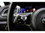 Volkswagen T-Roc 2.0 TSI 4Motion 3x R LINE PANO VIRTUAL ACC