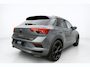Volkswagen T-Roc 2.0 TSI 4Motion 3x R LINE PANO VIRTUAL ACC