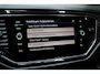 Volkswagen T-Roc 2.0 TSI 4Motion 3x R LINE PANO VIRTUAL ACC