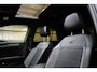 Volkswagen T-Roc 2.0 TSI 4Motion 3x R LINE PANO VIRTUAL ACC