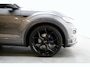 Volkswagen T-Roc 2.0 TSI 4Motion 3x R LINE PANO VIRTUAL ACC