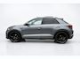 Volkswagen T-Roc 2.0 TSI 4Motion 3x R LINE PANO VIRTUAL ACC