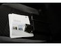Volkswagen T-Roc 2.0 TSI 4Motion 3x R LINE PANO VIRTUAL ACC
