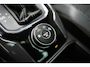 Volkswagen T-Roc 2.0 TSI 4Motion 3x R LINE PANO VIRTUAL ACC
