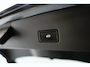 Volkswagen T-Roc 2.0 TSI 4Motion 3x R LINE PANO VIRTUAL ACC