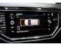 Volkswagen T-Roc 2.0 TSI 4Motion 3x R LINE PANO VIRTUAL ACC