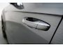 Volkswagen T-Roc 2.0 TSI 4Motion 3x R LINE PANO VIRTUAL ACC