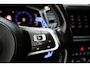 Volkswagen T-Roc 2.0 TSI 4Motion 3x R LINE PANO VIRTUAL ACC