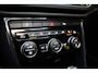 Volkswagen T-Roc 2.0 TSI 4Motion 3x R LINE PANO VIRTUAL ACC