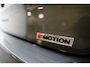 Volkswagen T-Roc 2.0 TSI 4Motion 3x R LINE PANO VIRTUAL ACC
