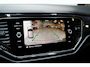 Volkswagen T-Roc 2.0 TSI 4Motion 3x R LINE PANO VIRTUAL ACC
