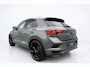 Volkswagen T-Roc 2.0 TSI 4Motion 3x R LINE PANO VIRTUAL ACC