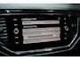 Volkswagen T-Roc 2.0 TSI 4Motion 3x R LINE PANO VIRTUAL ACC