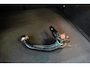 Volkswagen T-Roc 2.0 TSI 4Motion 3x R LINE PANO VIRTUAL ACC