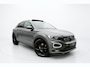 Volkswagen T-Roc 2.0 TSI 4Motion 3x R LINE PANO VIRTUAL ACC