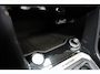 Volkswagen T-Roc 2.0 TSI 4Motion 3x R LINE PANO VIRTUAL ACC