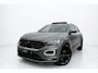 Volkswagen T-Roc 2.0 TSI 4Motion 3x R LINE PANO VIRTUAL ACC