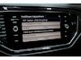 Volkswagen T-Roc 2.0 TSI 4Motion 3x R LINE PANO VIRTUAL ACC