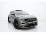 Volkswagen T-Roc 2.0 TSI 4Motion 3x R LINE PANO VIRTUAL ACC
