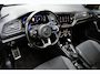 Volkswagen T-Roc 2.0 TSI 4Motion 3x R LINE PANO VIRTUAL ACC