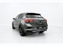 Volkswagen T-Roc 2.0 TSI 4Motion 3x R LINE PANO VIRTUAL ACC