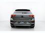 Volkswagen T-Roc 2.0 TSI 4Motion 3x R LINE PANO VIRTUAL ACC