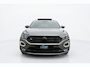 Volkswagen T-Roc 2.0 TSI 4Motion 3x R LINE PANO VIRTUAL ACC