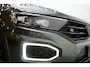 Volkswagen T-Roc 2.0 TSI 4Motion 3x R LINE PANO VIRTUAL ACC
