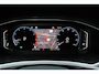 Volkswagen T-Roc 2.0 TSI 4Motion 3x R LINE PANO VIRTUAL ACC