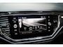 Volkswagen T-Roc 2.0 TSI 4Motion 3x R LINE PANO VIRTUAL ACC