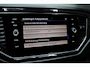 Volkswagen T-Roc 2.0 TSI 4Motion 3x R LINE PANO VIRTUAL ACC