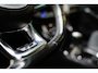 Volkswagen T-Roc 2.0 TSI 4Motion 3x R LINE PANO VIRTUAL ACC