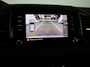 Skoda Karoq 1.5 TSI ACT Sportline Business 150 pk Automaat (DSG) | Verlengde garantie | Navigatie via App | Parkeersensoren | Achteruitrijcamera | Adaptieve cruise control | Stoelverwarming v/a | Verwarmde voorruit |