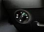 Skoda Karoq 1.5 TSI ACT Sportline Business 150 pk Automaat (DSG) | Verlengde garantie | Navigatie via App | Parkeersensoren | Achteruitrijcamera | Adaptieve cruise control | Stoelverwarming v/a | Verwarmde voorruit |