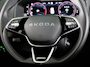 Skoda Karoq 1.5 TSI ACT Sportline Business 150 pk Automaat (DSG) | Verlengde garantie | Navigatie via App | Parkeersensoren | Achteruitrijcamera | Adaptieve cruise control | Stoelverwarming v/a | Verwarmde voorruit |